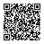 www.houseinfo.com.tw房屋網-文山區林地,文山區林地出售,文山區林地買賣-QRCode