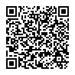 www.houseinfo.com.tw房屋網-文山區畸零土地,文山區畸零土地出售,文山區畸零土地買賣-QRCode