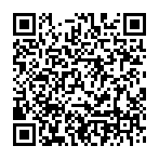 www.houseinfo.com.tw房屋網-文山區畸零地,文山區畸零地出售,文山區畸零地買賣-QRCode