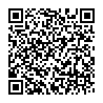 www.houseinfo.com.tw房屋網-文山區農保地,文山區農保地出售,文山區農保地買賣-QRCode