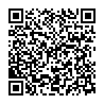 www.houseinfo.com.tw房屋網-文山區農地,文山區農地出售,文山區農地買賣-QRCode