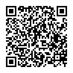www.houseinfo.com.tw房屋網-文山區道路地,文山區道路地出售,文山區道路地買賣-QRCode