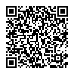 www.houseinfo.com.tw房屋網-文山區道路用地,文山區道路用地出售,文山區道路用地買賣-QRCode