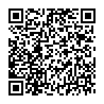 www.houseinfo.com.tw房屋網-文山區重劃土地,文山區重劃土地出售,文山區重劃土地買賣-QRCode