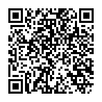 www.houseinfo.com.tw房屋網-文山區養殖地,文山區養殖地出售,文山區養殖地買賣-QRCode
