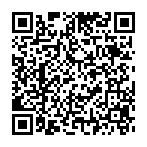 www.houseinfo.com.tw房屋網-斗六市休閒土地,斗六市休閒土地出售,斗六市休閒土地買賣-QRCode