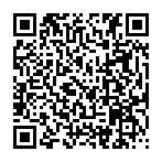 www.houseinfo.com.tw房屋網-斗六市休閒地,斗六市休閒地出售,斗六市休閒地買賣-QRCode
