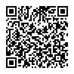 www.houseinfo.com.tw房屋網-斗六市住宅地,斗六市住宅地出售,斗六市住宅地買賣-QRCode