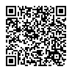 www.houseinfo.com.tw房屋網-斗六市商業地,斗六市商業地出售,斗六市商業地買賣-QRCode