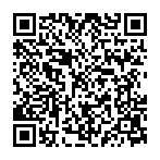 www.houseinfo.com.tw房屋網-斗六市土地,斗六市土地出售,斗六市土地買賣-QRCode