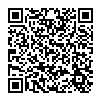 www.houseinfo.com.tw房屋網-斗六市山坡土地,斗六市山坡土地出售,斗六市山坡土地買賣-QRCode