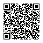 www.houseinfo.com.tw房屋網-斗六市工業土地,斗六市工業土地出售,斗六市工業土地買賣-QRCode