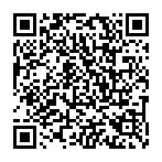 www.houseinfo.com.tw房屋網-斗六市工業地,斗六市工業地出售,斗六市工業地買賣-QRCode