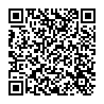 www.houseinfo.com.tw房屋網-斗六市工業用地,斗六市工業用地出售,斗六市工業用地買賣-QRCode