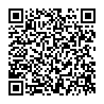 www.houseinfo.com.tw房屋網-斗六市建地,斗六市建地出售,斗六市建地買賣-QRCode