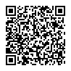 www.houseinfo.com.tw房屋網-斗六市徵收土地,斗六市徵收土地出售,斗六市徵收土地買賣-QRCode