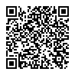 www.houseinfo.com.tw房屋網-斗六市徵收地,斗六市徵收地出售,斗六市徵收地買賣-QRCode