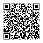 www.houseinfo.com.tw房屋網-斗六市旱地,斗六市旱地出售,斗六市旱地買賣-QRCode