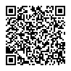 www.houseinfo.com.tw房屋網-斗六市林地,斗六市林地出售,斗六市林地買賣-QRCode