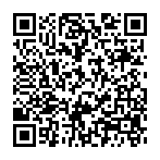 www.houseinfo.com.tw房屋網-斗六市畸零土地,斗六市畸零土地出售,斗六市畸零土地買賣-QRCode