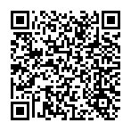 www.houseinfo.com.tw房屋網-斗六市畸零地,斗六市畸零地出售,斗六市畸零地買賣-QRCode