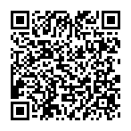 www.houseinfo.com.tw房屋網-斗六市農保地,斗六市農保地出售,斗六市農保地買賣-QRCode