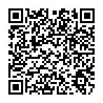 www.houseinfo.com.tw房屋網-斗六市農地,斗六市農地出售,斗六市農地買賣-QRCode