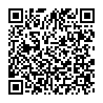 www.houseinfo.com.tw房屋網-斗六市農田地,斗六市農田地出售,斗六市農田地買賣-QRCode