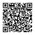 www.houseinfo.com.tw房屋網-斗六市道路地,斗六市道路地出售,斗六市道路地買賣-QRCode