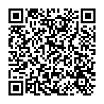 www.houseinfo.com.tw房屋網-斗六市道路用地,斗六市道路用地出售,斗六市道路用地買賣-QRCode