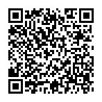 www.houseinfo.com.tw房屋網-斗六市重劃土地,斗六市重劃土地出售,斗六市重劃土地買賣-QRCode
