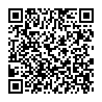 www.houseinfo.com.tw房屋網-斗六市重劃地,斗六市重劃地出售,斗六市重劃地買賣-QRCode