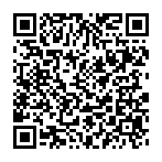www.houseinfo.com.tw房屋網-斗六市養殖地,斗六市養殖地出售,斗六市養殖地買賣-QRCode