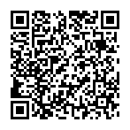www.houseinfo.com.tw房屋網-斗南鎮休閒土地,斗南鎮休閒土地出售,斗南鎮休閒土地買賣-QRCode