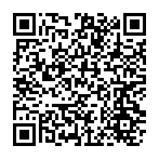 www.houseinfo.com.tw房屋網-斗南鎮休閒地,斗南鎮休閒地出售,斗南鎮休閒地買賣-QRCode
