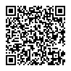 www.houseinfo.com.tw房屋網-斗南鎮休閒用地,斗南鎮休閒用地出售,斗南鎮休閒用地買賣-QRCode