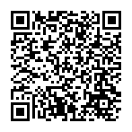 www.houseinfo.com.tw房屋網-斗南鎮商業地,斗南鎮商業地出售,斗南鎮商業地買賣-QRCode