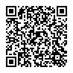 www.houseinfo.com.tw房屋網-斗南鎮土地,斗南鎮土地出售,斗南鎮土地買賣-QRCode