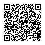 www.houseinfo.com.tw房屋網-斗南鎮山坡土地,斗南鎮山坡土地出售,斗南鎮山坡土地買賣-QRCode