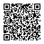 www.houseinfo.com.tw房屋網-斗南鎮山坡地,斗南鎮山坡地出售,斗南鎮山坡地買賣-QRCode