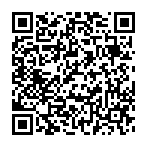 www.houseinfo.com.tw房屋網-斗南鎮山坡用地,斗南鎮山坡用地出售,斗南鎮山坡用地買賣-QRCode