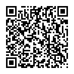 www.houseinfo.com.tw房屋網-斗南鎮工業土地,斗南鎮工業土地出售,斗南鎮工業土地買賣-QRCode