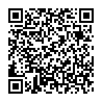 www.houseinfo.com.tw房屋網-斗南鎮工業用地,斗南鎮工業用地出售,斗南鎮工業用地買賣-QRCode