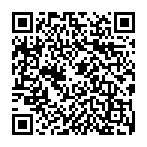 www.houseinfo.com.tw房屋網-斗南鎮建地,斗南鎮建地出售,斗南鎮建地買賣-QRCode