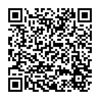 www.houseinfo.com.tw房屋網-斗南鎮徵收土地,斗南鎮徵收土地出售,斗南鎮徵收土地買賣-QRCode