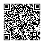 www.houseinfo.com.tw房屋網-斗南鎮徵收地,斗南鎮徵收地出售,斗南鎮徵收地買賣-QRCode