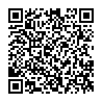 www.houseinfo.com.tw房屋網-斗南鎮林地,斗南鎮林地出售,斗南鎮林地買賣-QRCode