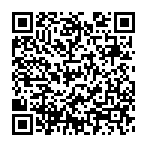 www.houseinfo.com.tw房屋網-斗南鎮畸零土地,斗南鎮畸零土地出售,斗南鎮畸零土地買賣-QRCode