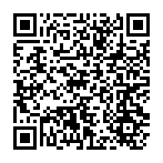 www.houseinfo.com.tw房屋網-斗南鎮畸零地,斗南鎮畸零地出售,斗南鎮畸零地買賣-QRCode