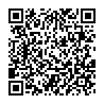 www.houseinfo.com.tw房屋網-斗南鎮農保地,斗南鎮農保地出售,斗南鎮農保地買賣-QRCode